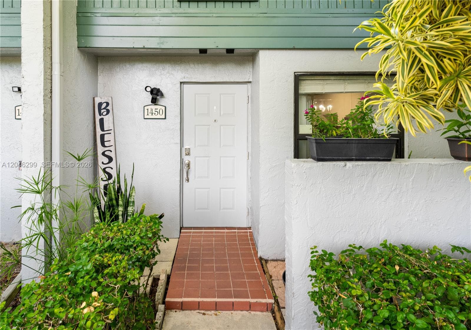 1450 NW 97th Ave # 268, Pembroke Pines, FL 33024 photo 2