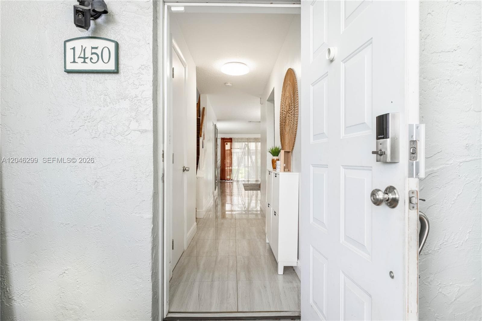 1450 NW 97th Ave # 268, Pembroke Pines, FL 33024 photo 3