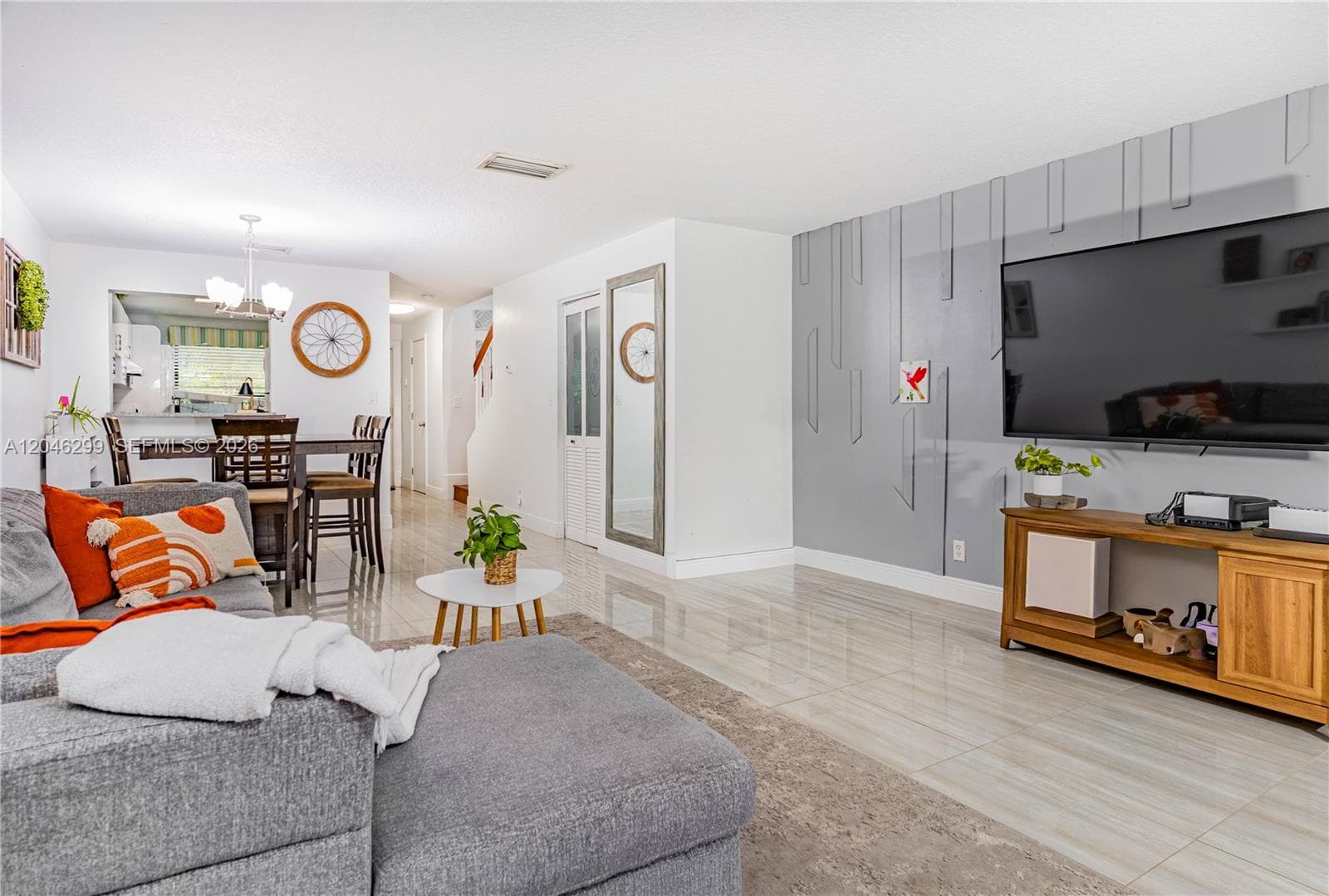 1450 NW 97th Ave # 268, Pembroke Pines, FL 33024
