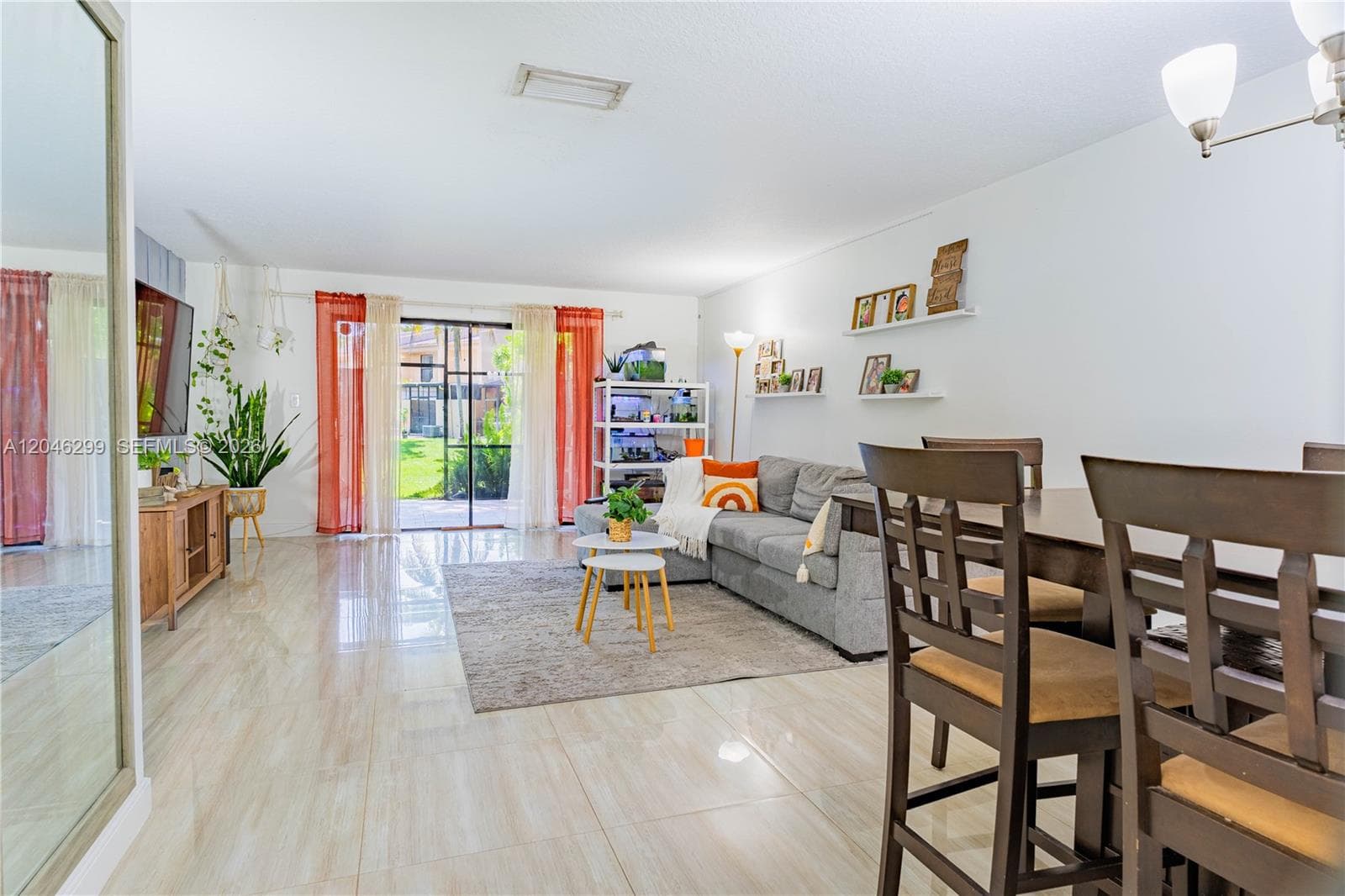 1450 NW 97th Ave # 268, Pembroke Pines, FL 33024 photo 4