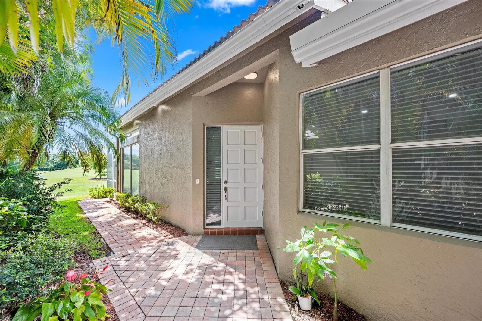 4706 Carlton Golf Drive, Lake Worth, FL 33449 photo 3