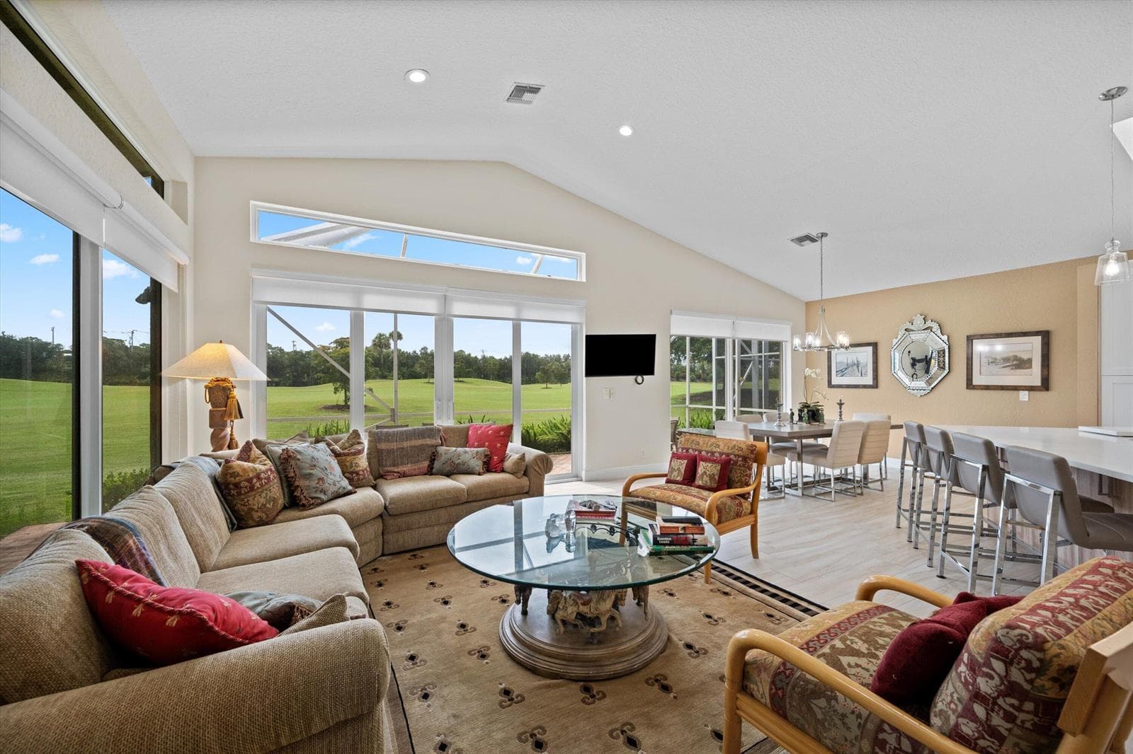 4706 Carlton Golf Drive, Lake Worth, FL 33449 photo 5