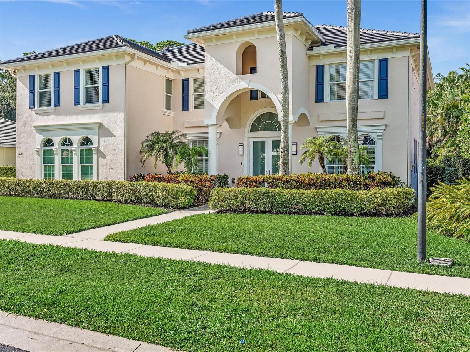 4770 Glenn Pine Lane, Boynton Beach, FL 33436 photo 2