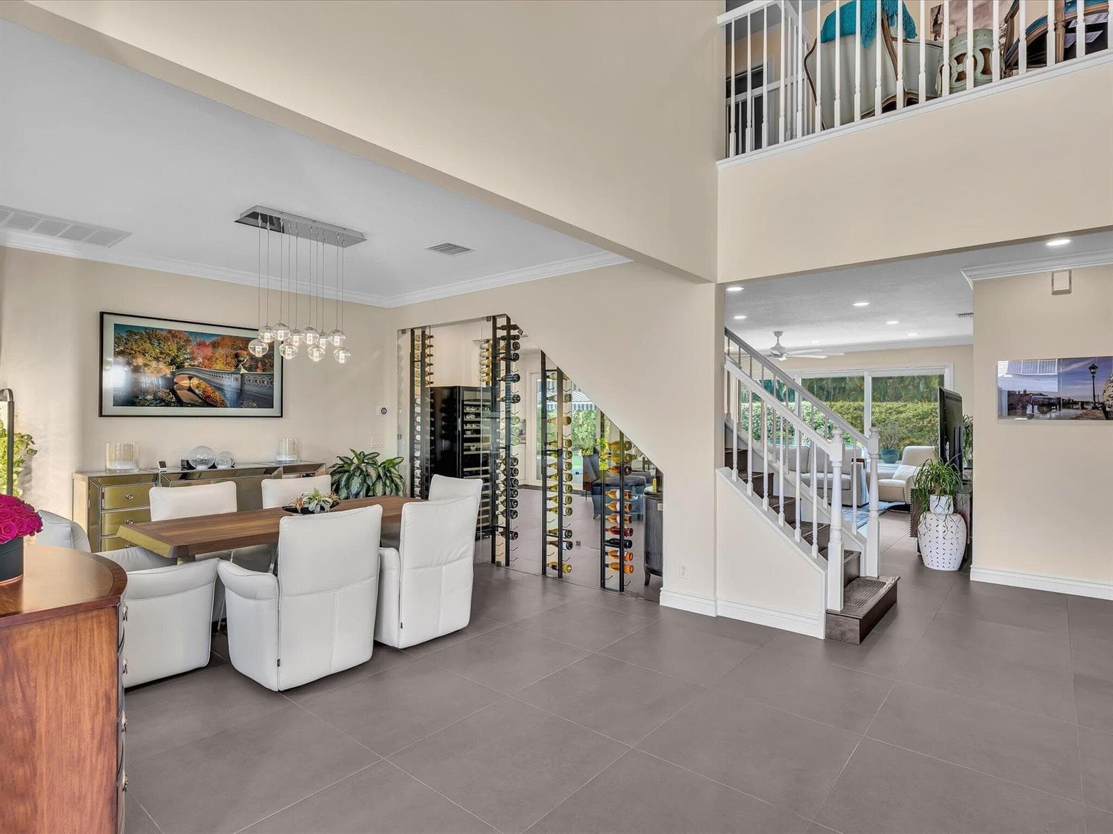 4770 Glenn Pine Lane, Boynton Beach, FL 33436 photo 4