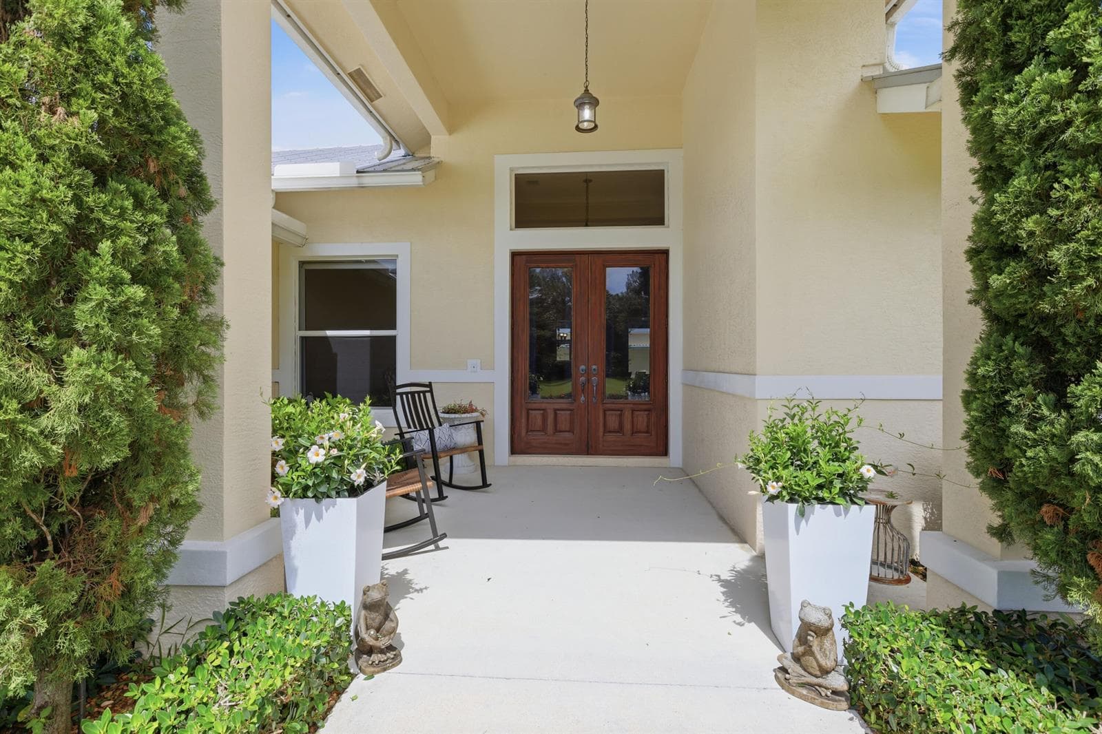 17593 Winterhawk, Jupiter, FL 33478 photo 2