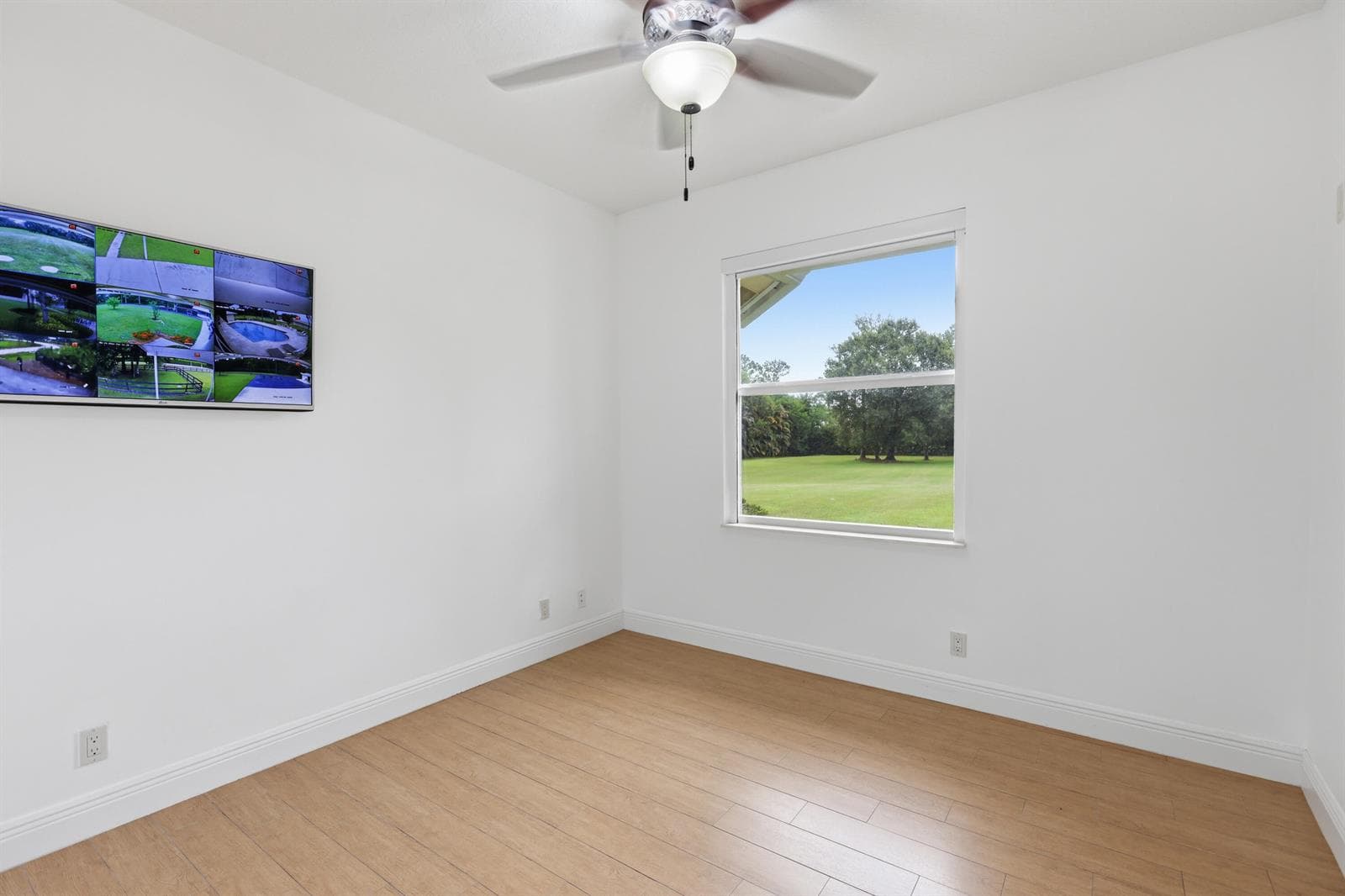 17593 Winterhawk, Jupiter, FL 33478 photo 5