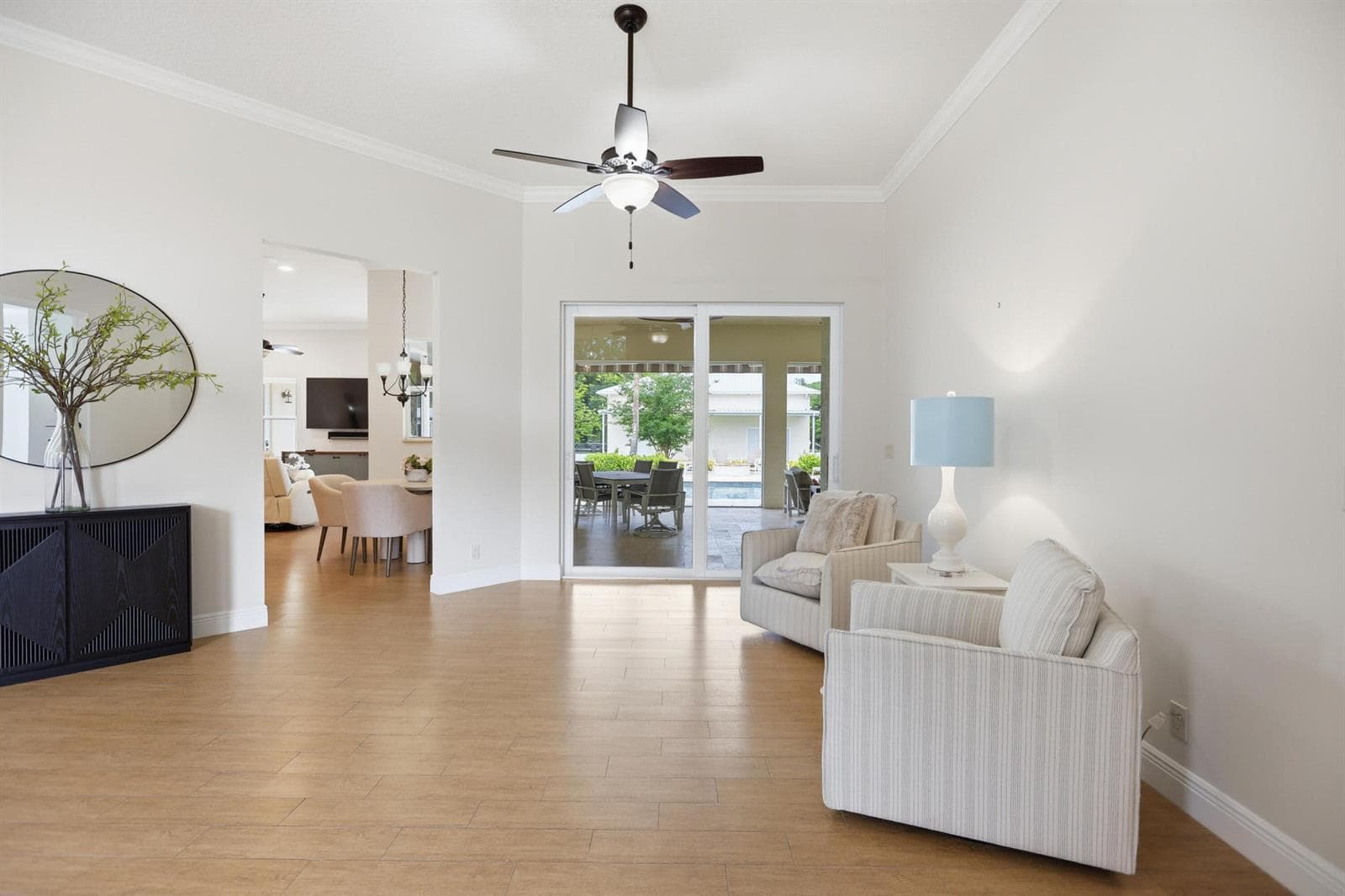 17593 Winterhawk, Jupiter, FL 33478 photo 4
