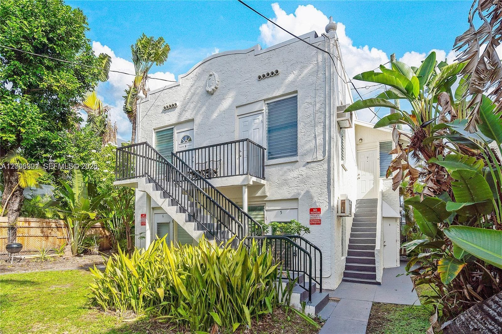 1507 Meridian Ave # 7, Miami Beach, FL 33139 photo 2
