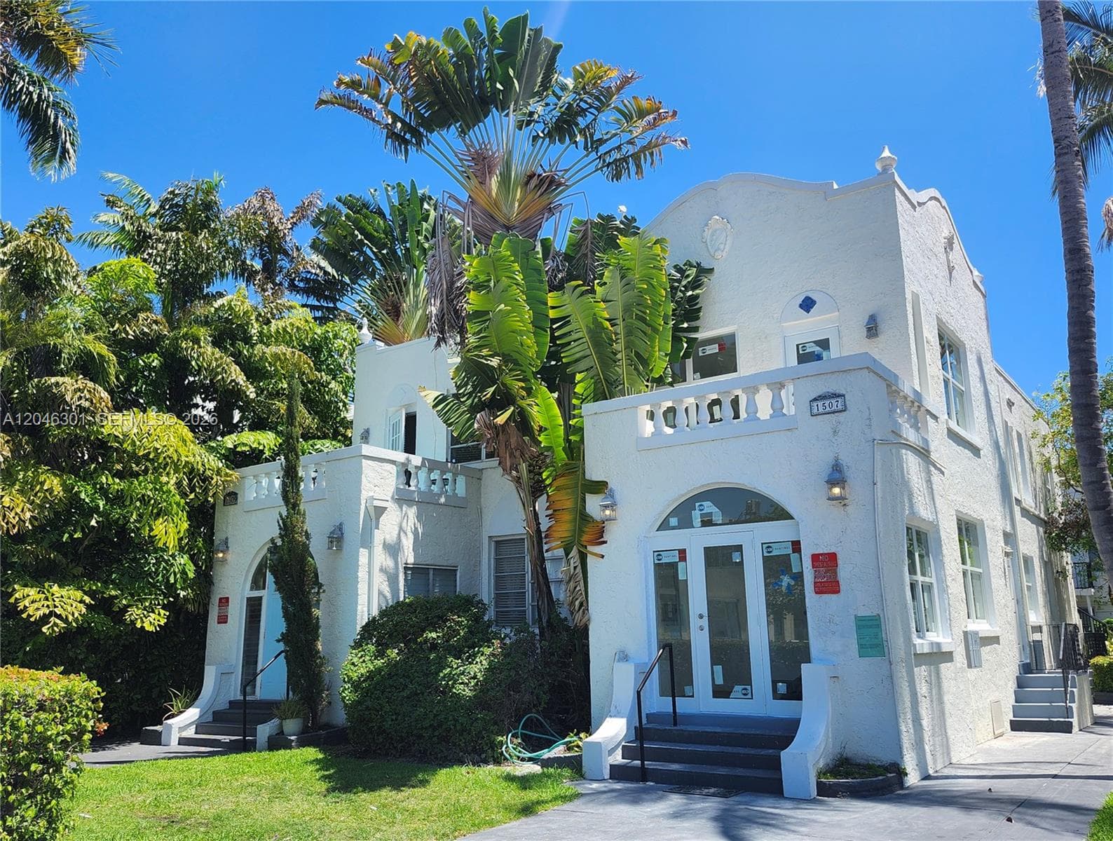 1507 Meridian Ave # 7, Miami Beach, FL 33139