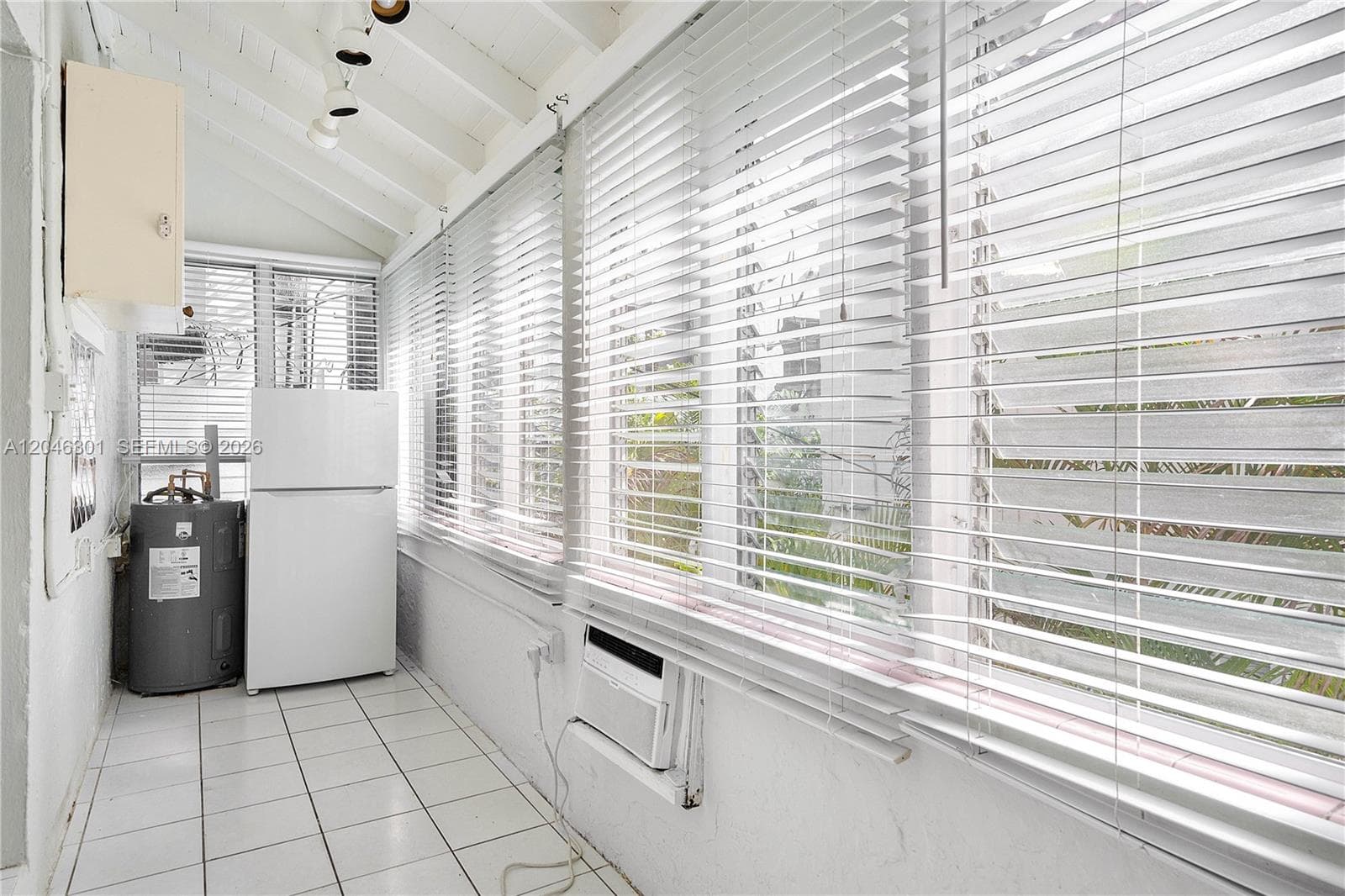 1507 Meridian Ave # 7, Miami Beach, FL 33139 photo 4