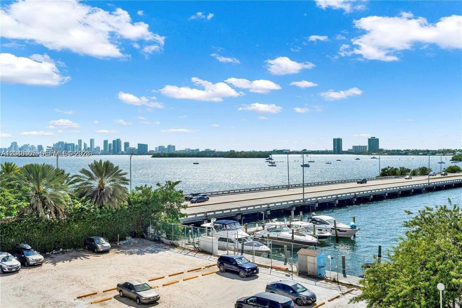 7904 West Dr # 214, North Bay Village, FL 33141 photo 2