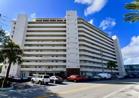 7904 West Dr # 214, North Bay Village, FL 33141 photo 3