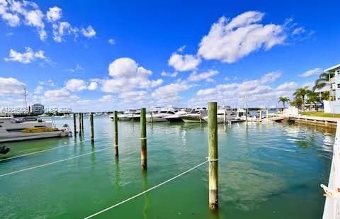 7904 West Dr # 214, North Bay Village, FL 33141 photo 5