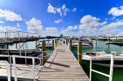 7904 West Dr # 214, North Bay Village, FL 33141 photo 4