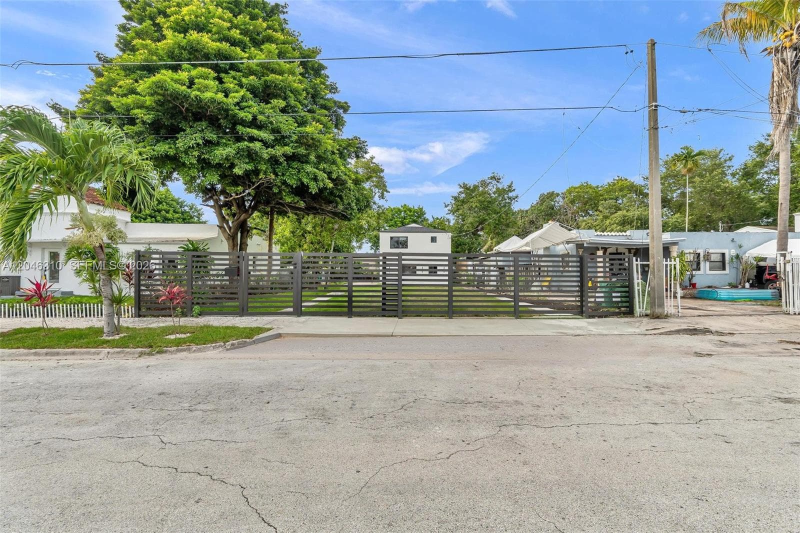 411 NW 59th St, Miami, FL 33127