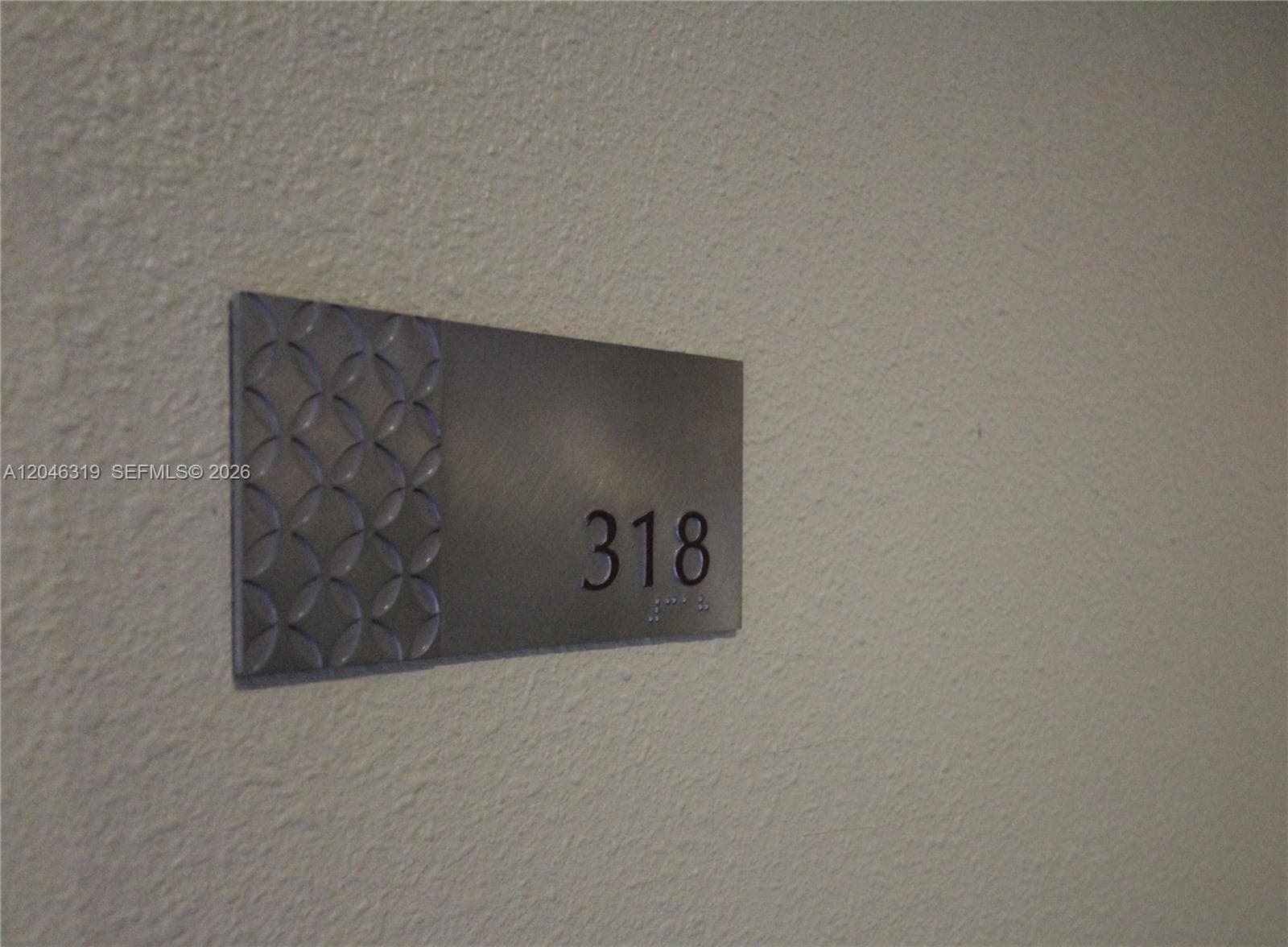 10275 Collins Ave # 318, Bal Harbour, FL 33154 photo 2