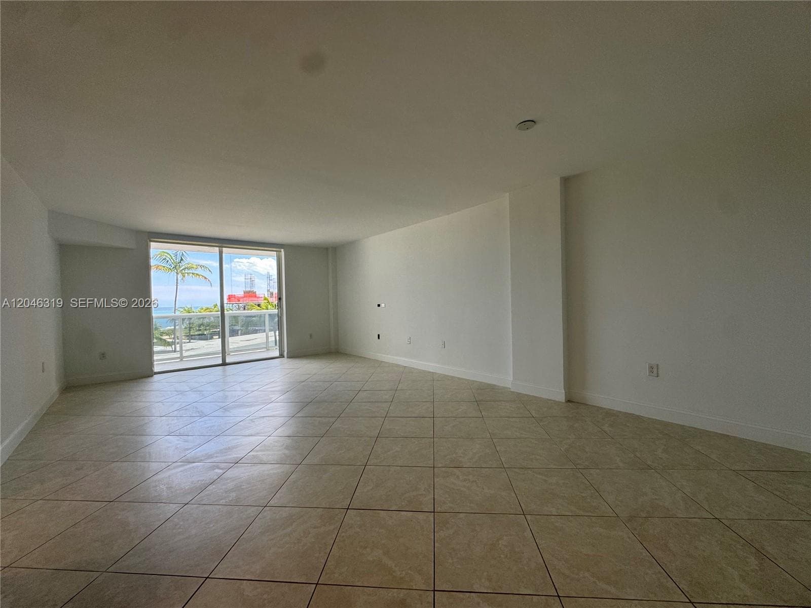 10275 Collins Ave # 318, Bal Harbour, FL 33154 photo 3