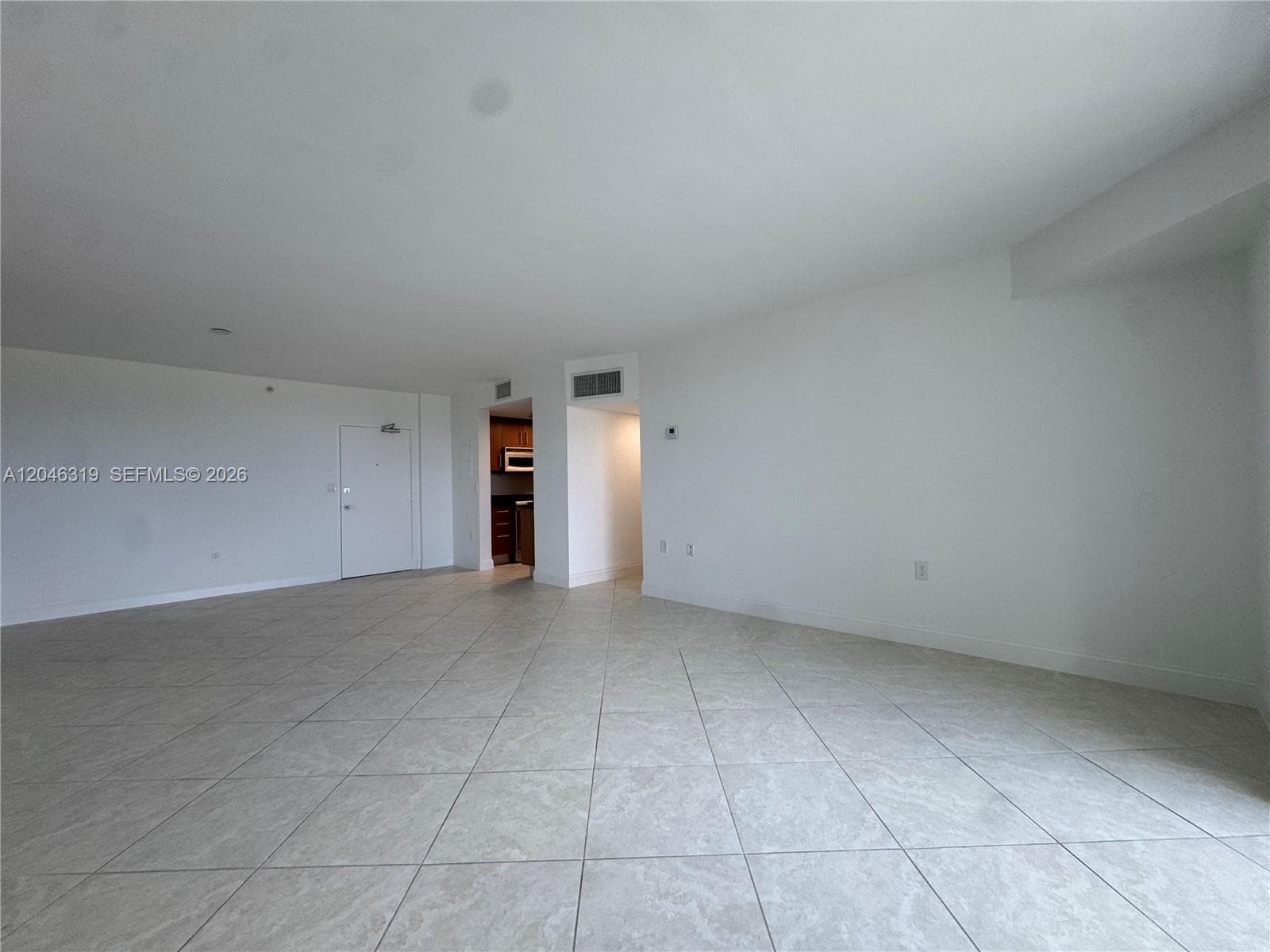10275 Collins Ave # 318, Bal Harbour, FL 33154 photo 5