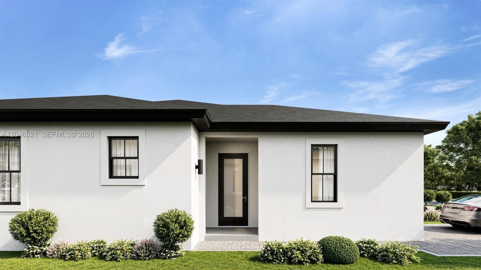 142 NW 164 St, Miami, FL 33169
