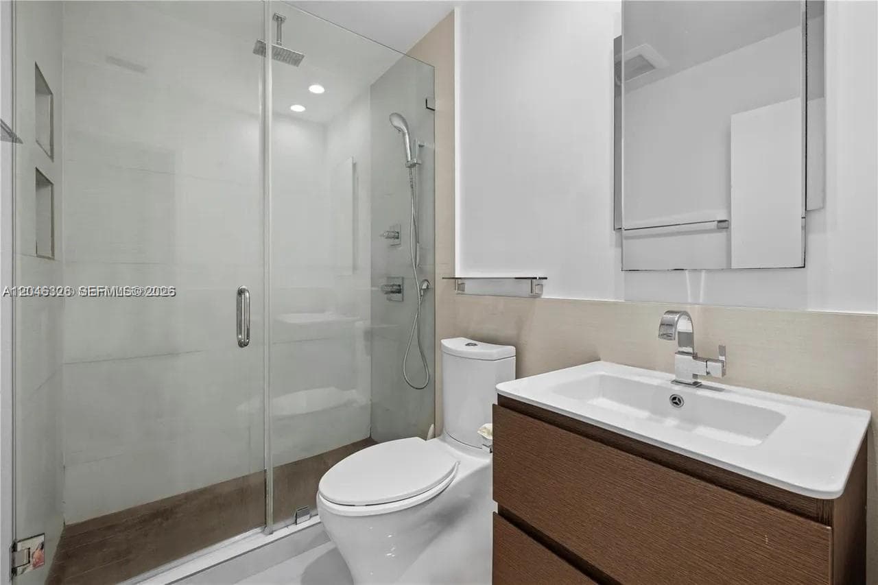 2715 Tigertail Ave # 102, Miami, FL 33133 photo 5