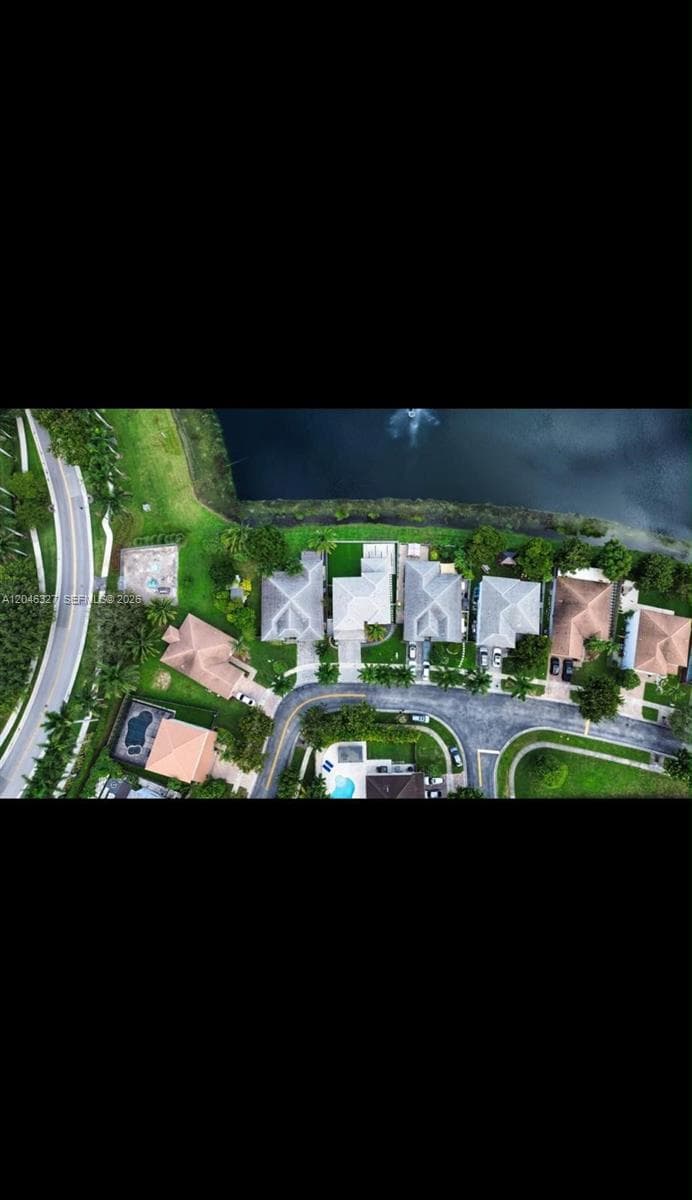449 SE 31st Ave, Homestead, FL 33033 photo 2