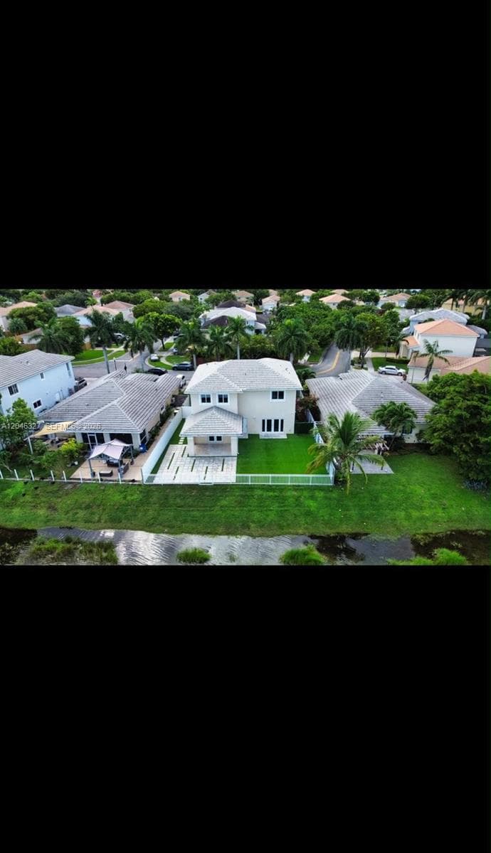 449 SE 31st Ave, Homestead, FL 33033 photo 3