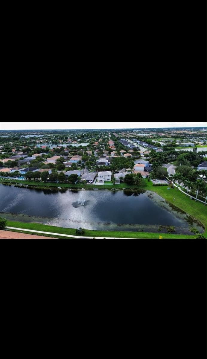 449 SE 31st Ave, Homestead, FL 33033 photo 5