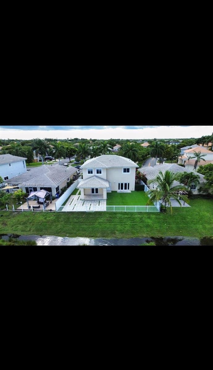 449 SE 31st Ave, Homestead, FL 33033 photo 4