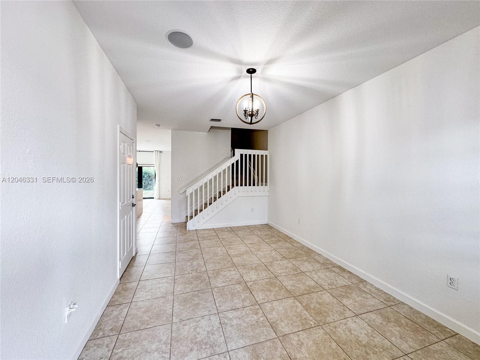 3740 NE 3rd Ct, Homestead, FL 33033 photo 5