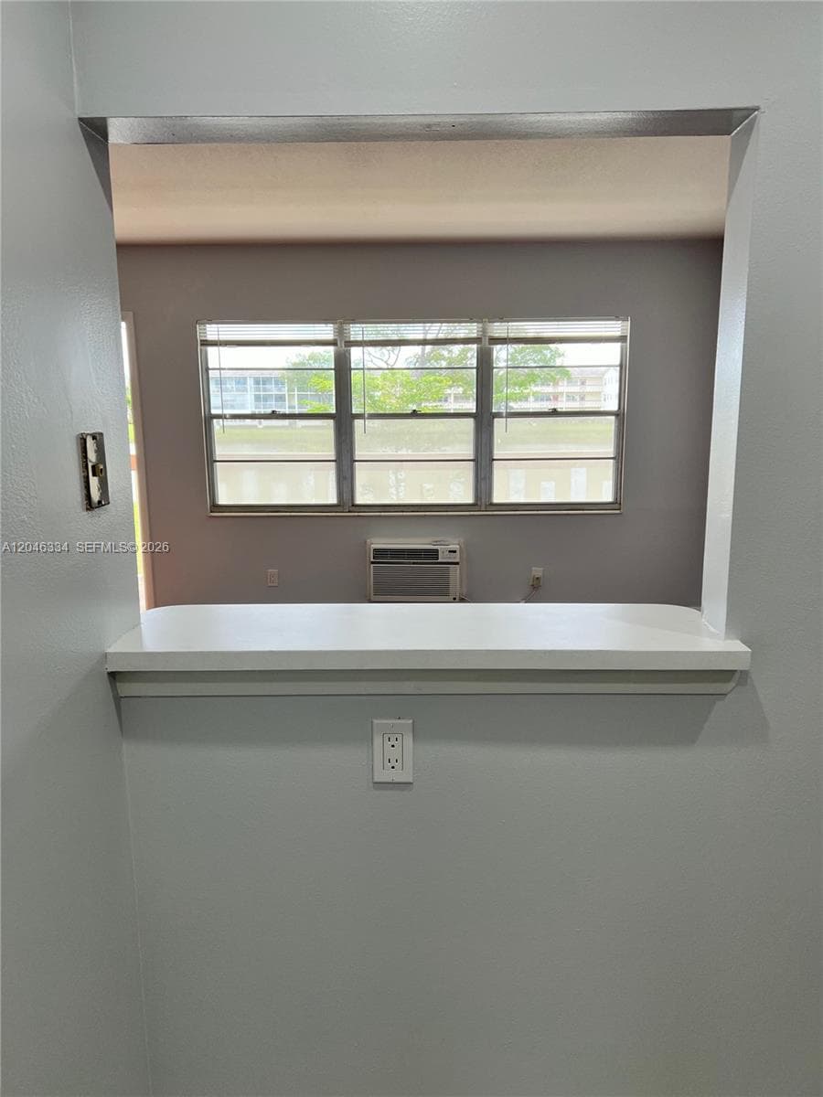 359 Preston I # I, Boca Raton, FL 33434 photo 2