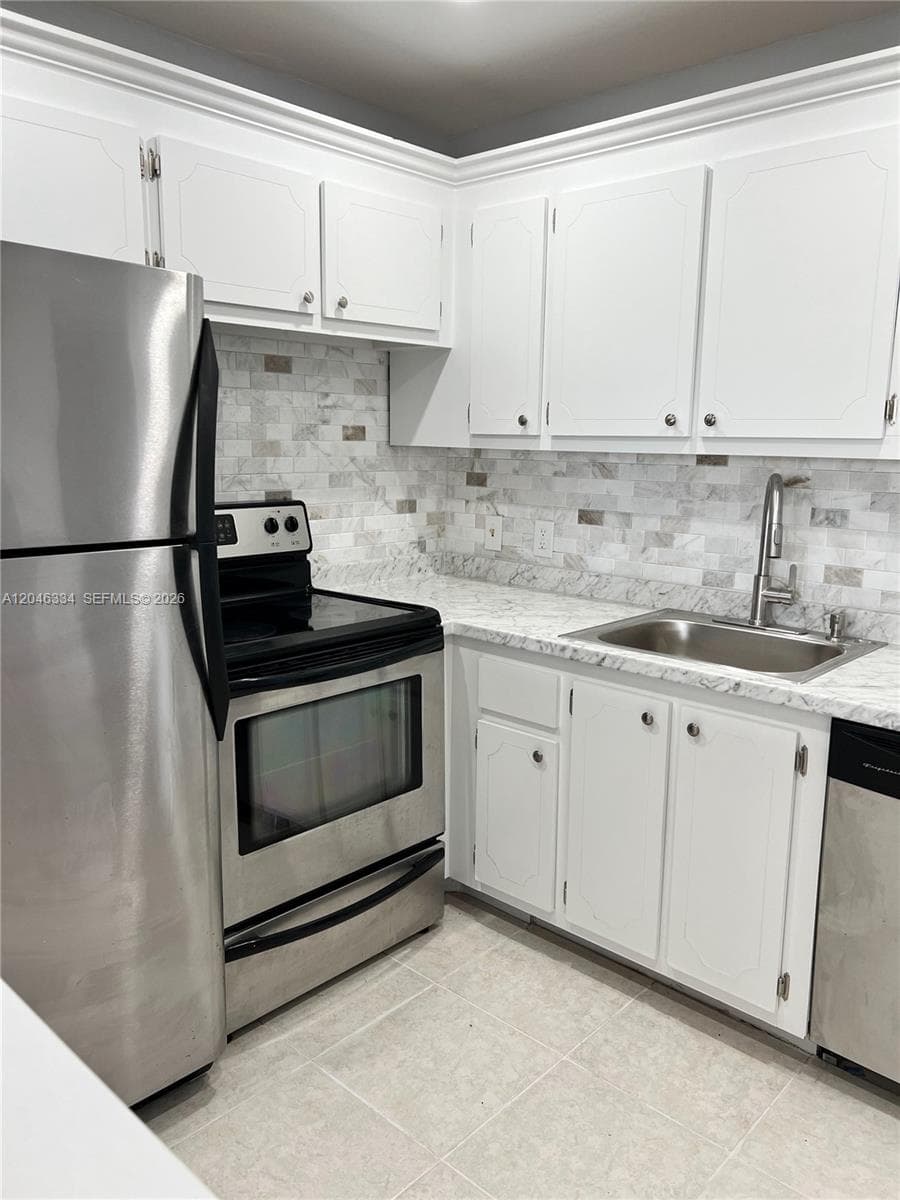359 Preston I # I, Boca Raton, FL 33434