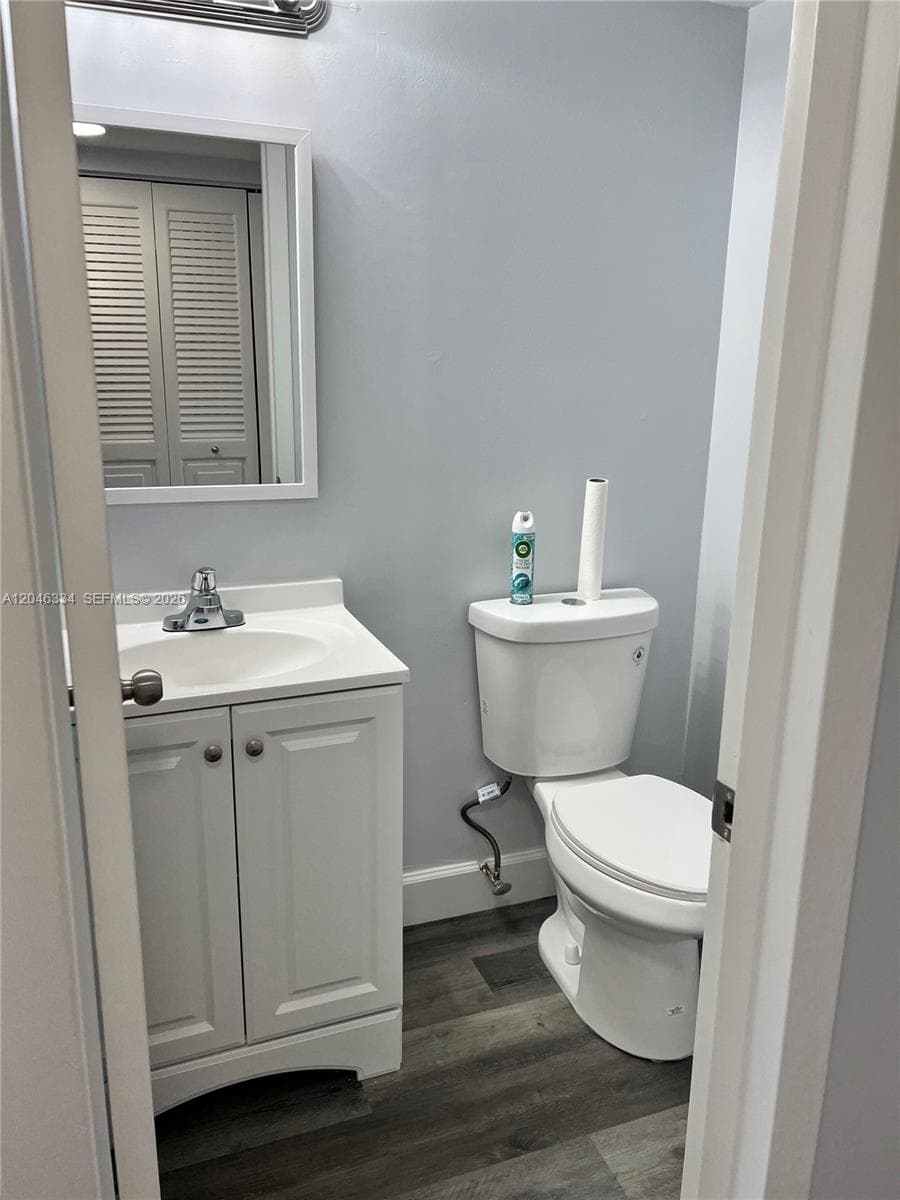 359 Preston I # I, Boca Raton, FL 33434 photo 5