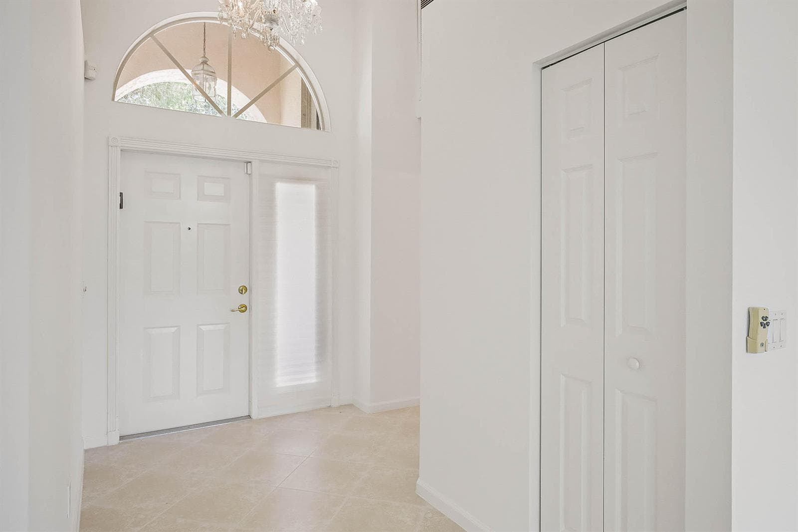 7387 Tonga Court, Boynton Beach, FL 33437 photo 4