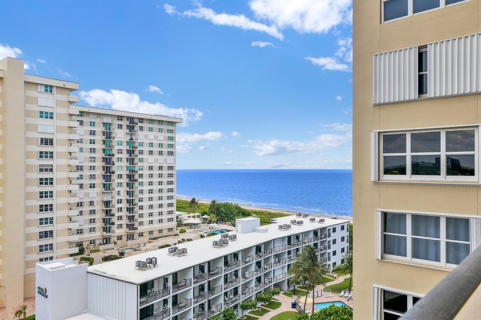2000 S Ocean Boulevard # 9n, Lauderdale By The Sea, FL 33062 photo 2