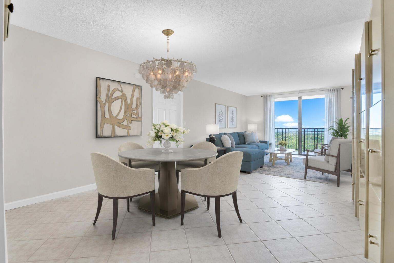 2000 S Ocean Boulevard # 9n, Lauderdale By The Sea, FL 33062