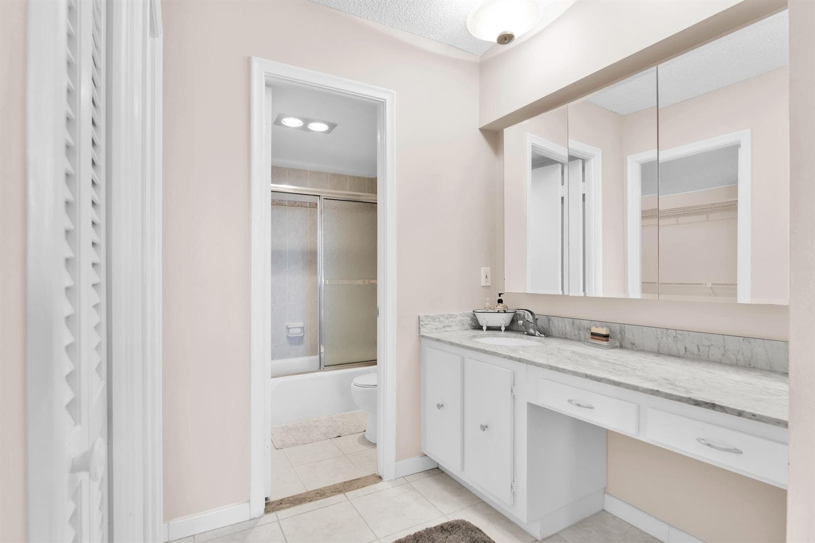 2000 S Ocean Boulevard # 9n, Lauderdale By The Sea, FL 33062 photo 5