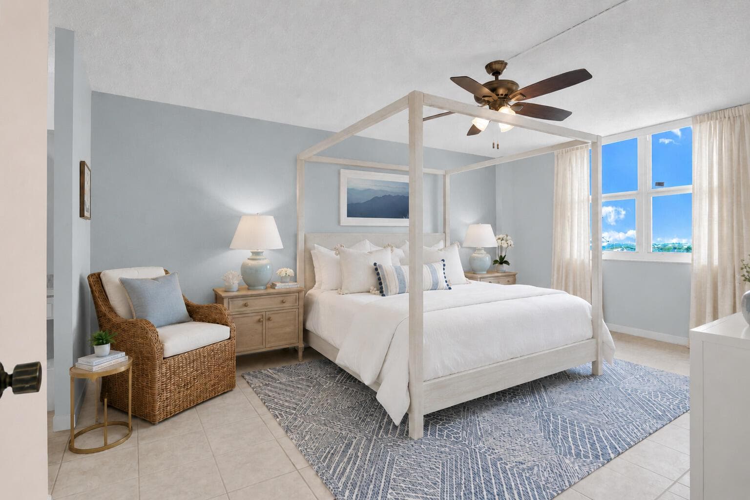 2000 S Ocean Boulevard # 9n, Lauderdale By The Sea, FL 33062 photo 4