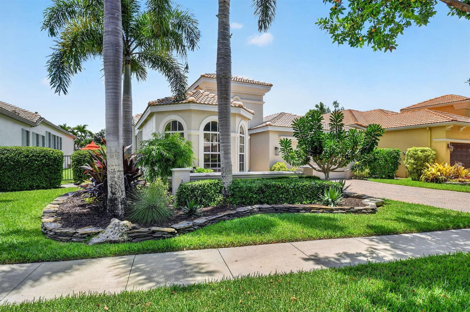 9774 Via Elegante, Wellington, FL 33411 photo 5