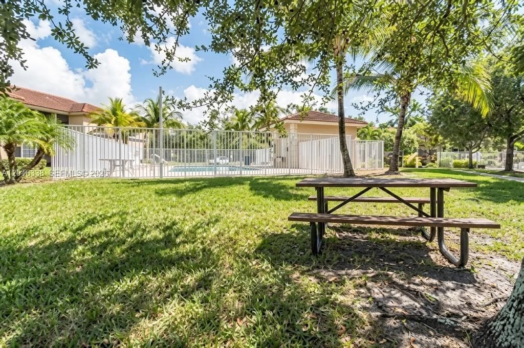 1103 Golden Lakes Blvd # 1013, West Palm Beach, FL 33411 photo 2