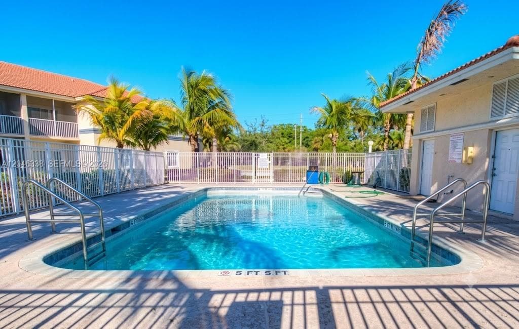 1103 Golden Lakes Blvd # 1013, West Palm Beach, FL 33411 photo 3