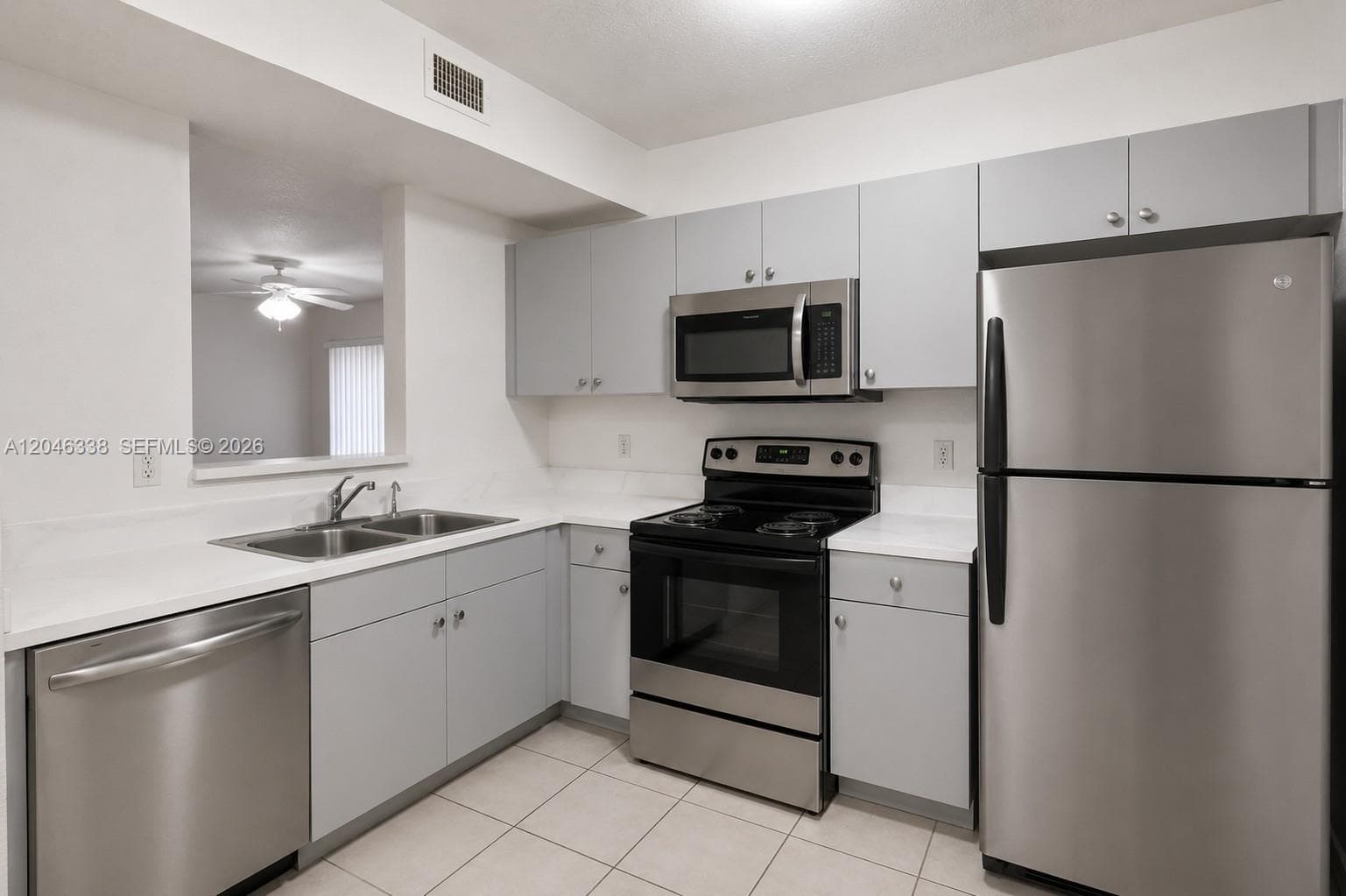 1103 Golden Lakes Blvd # 1013, West Palm Beach, FL 33411 photo 5