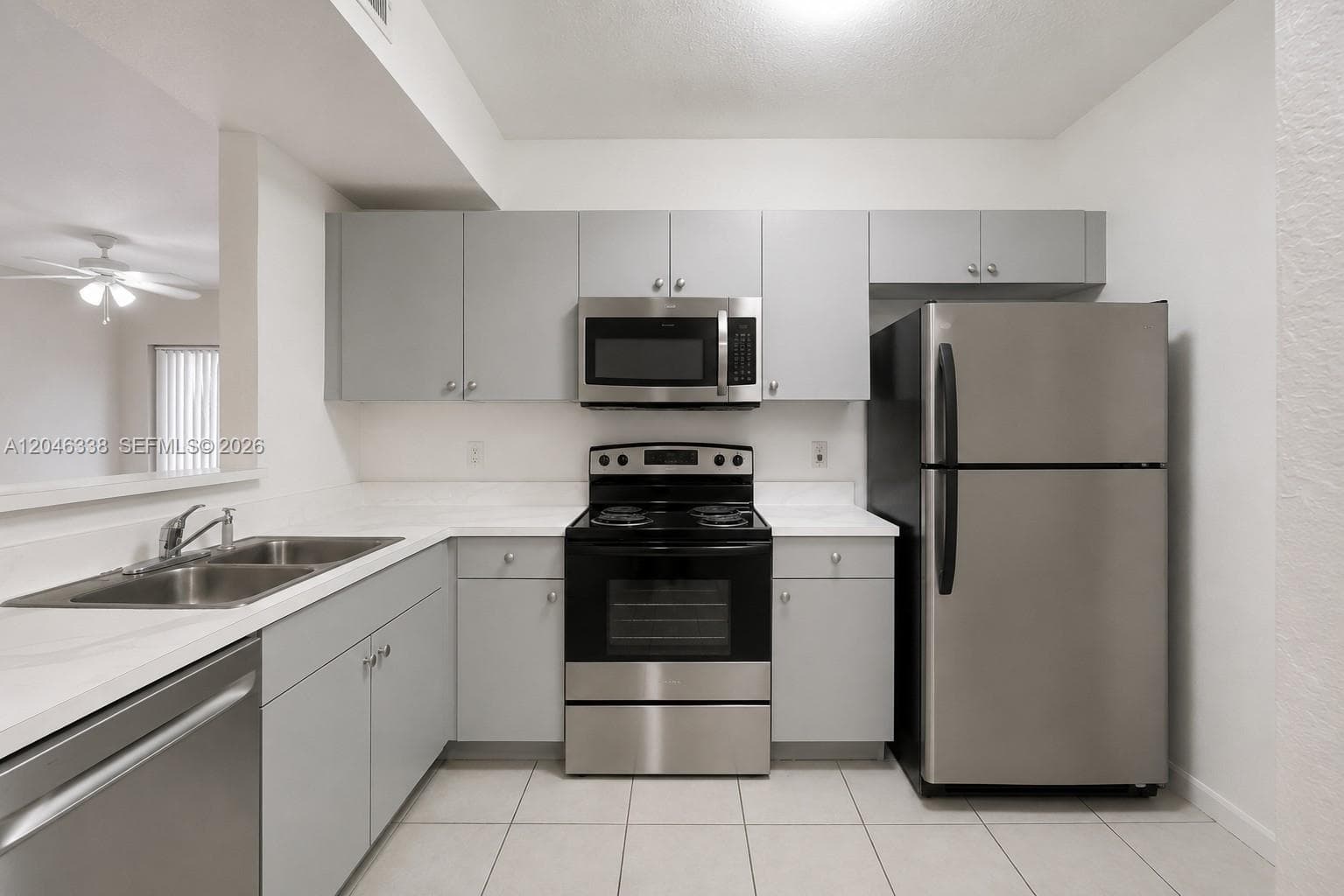 1103 Golden Lakes Blvd # 1013, West Palm Beach, FL 33411 photo 4