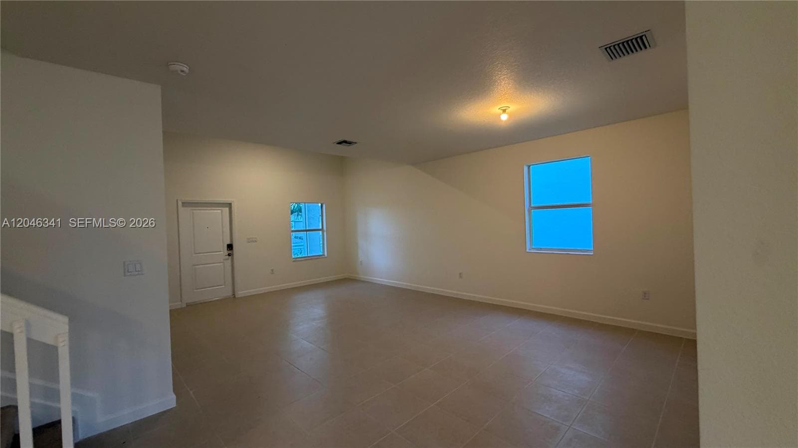 2475 SE 29th Dr, Homestead, FL 33035 photo 5