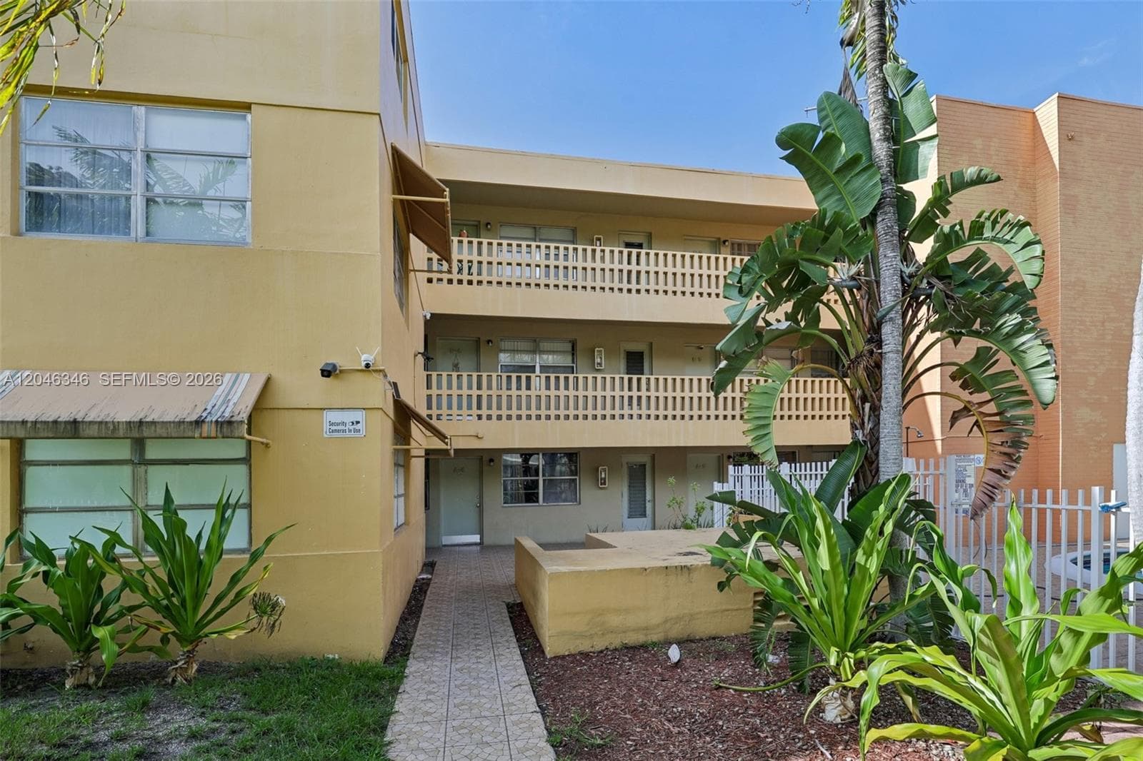 1851 NE 168th St # B6, North Miami Beach, FL 33162 photo 2