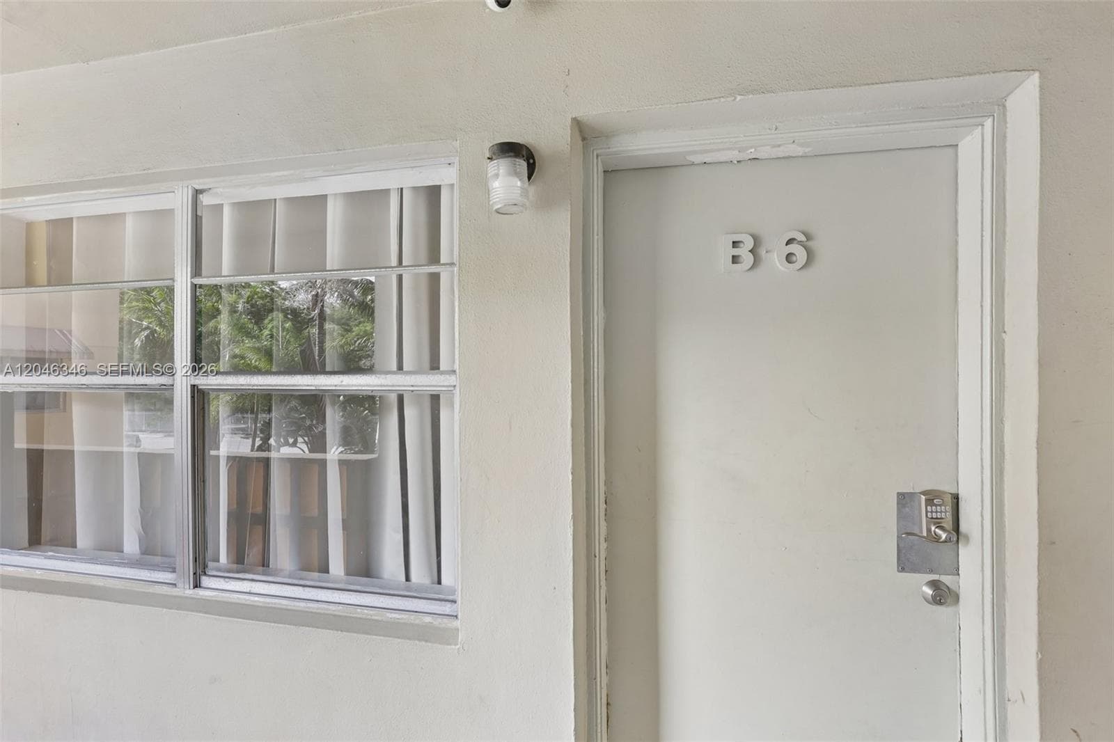 1851 NE 168th St # B6, North Miami Beach, FL 33162 photo 3