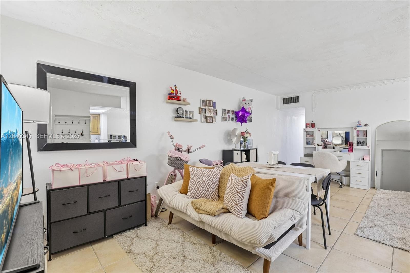 1851 NE 168th St # B6, North Miami Beach, FL 33162 photo 5