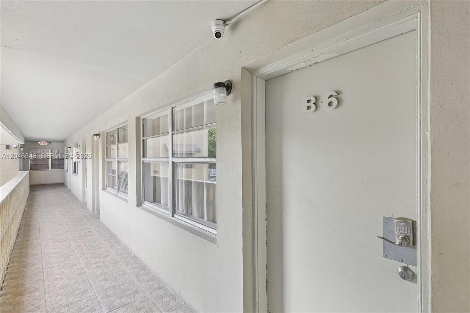 1851 NE 168th St # B6, North Miami Beach, FL 33162 photo 4