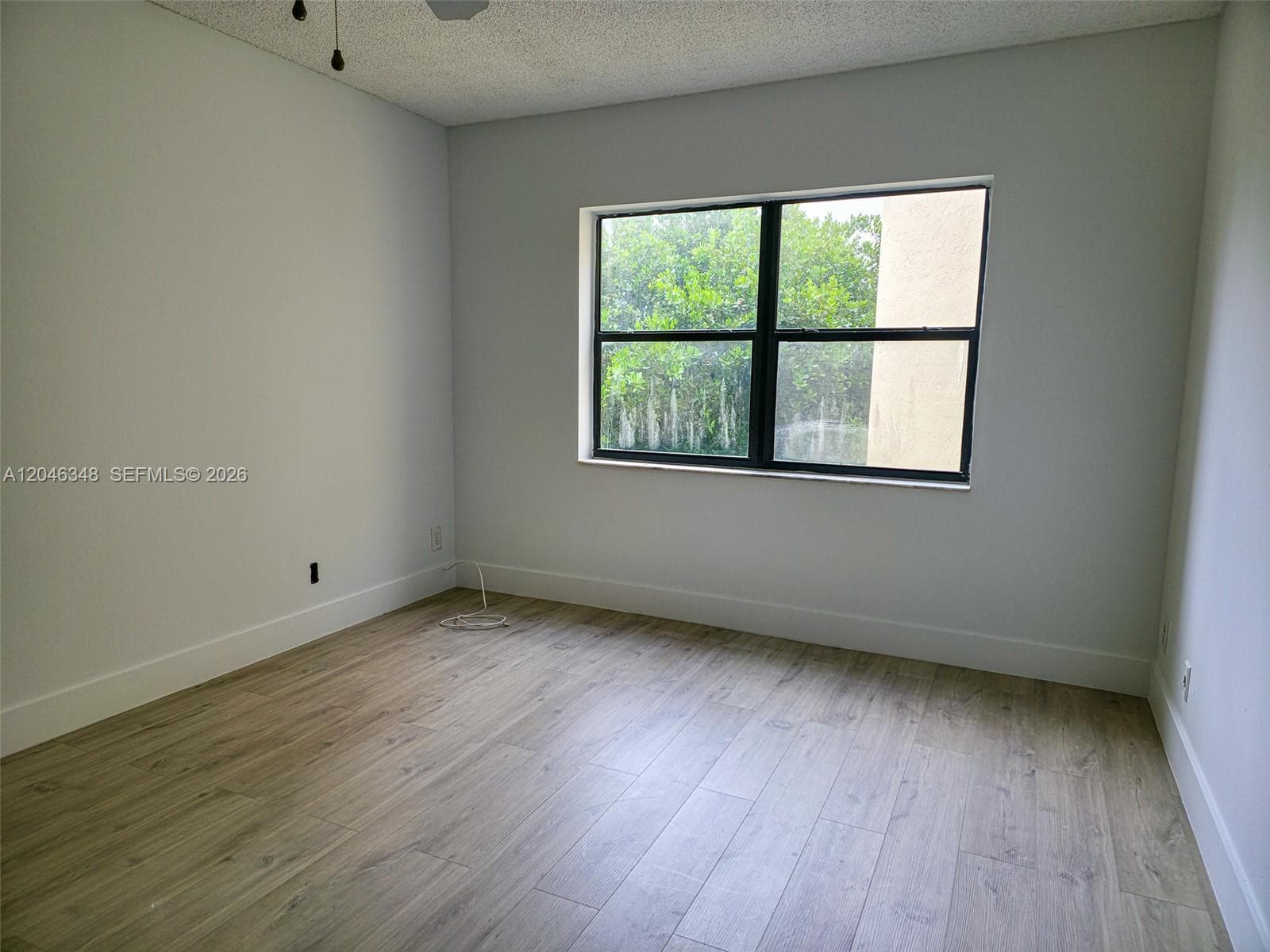 8290 Lake Dr # 422, Doral, FL 33166 photo 5