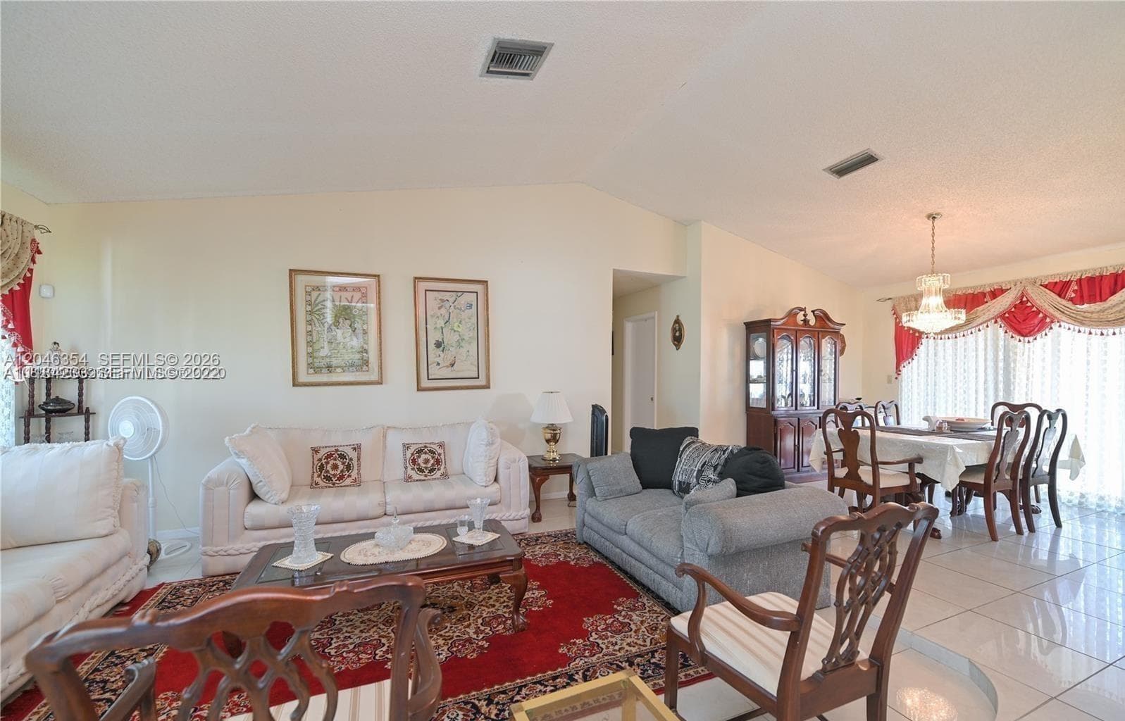 9612 SW 117th Ave # 9612, Miami, FL 33186 photo 2