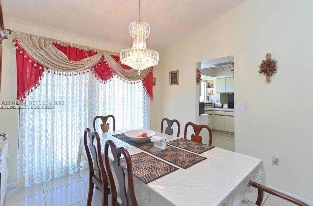 9612 SW 117th Ave # 9612, Miami, FL 33186 photo 4